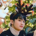 [NCT] 마<b>크리스마스</b>ㅋㅋ!
