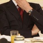 <b>분명</b> 작년이랑 시간은 똑같이 갔는데