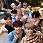 [트레저] 트메들아