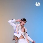 [NCT] 즈니들 메리<b>크리스마스</b>!