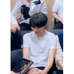 [NCT즌] 즈니들 메리크리스트로베리<b>스무디</b>~~~