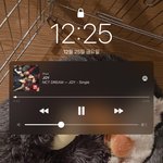 [NCT즌] 얘들아 <b>멜크</b> 보내.. ❤️