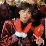 [NCT즌] 이날 이동혁 무슨일임 진짜