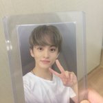 [NCT즌] 아 나 이맠ㅋ크 너무 사랑해서