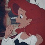 [댓글부탁해] 내친구 여운데 개빡침