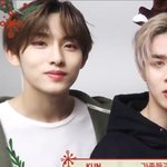 [NCT] 난 너네가 좋아