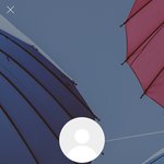 [NCT즌] 너네 버블 닉네임 머라고 <b>설정</b>해둠??