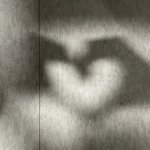 미친 내 남친 진짜 <b>앙큼</b> 귀요미 미쳤음