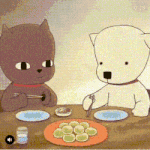 내 짝남 <b>철벽</b> 오지지 않냐ㅜㅜㅠㅜ