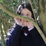 [모두드루와] 학창시절 인기많았을것같은 여돌들