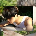 [NCT즌] 야 이거 지성<b>이임</b>..?.?.?