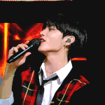 김선우 더<b>스틸러</b> <b>때</b> 아파서 앉아서 랩한 거