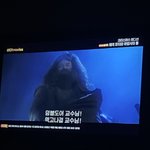 이 즐거운 코로스<b>마스</b>에 어그로보고 화날 빠에