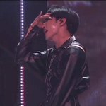 잘못된걸내가놔둘<b>리가</b>하모니카