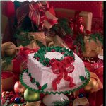 Merry <b>Christmas</b>!