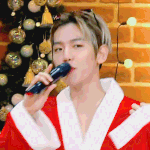 크리스마스하니까 <b>이무대</b>생각난다