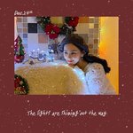 여자친구 엄지 자작곡 eve <b>love</b>