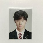 이주연 이거 찐<b>증사</b> 아니지
