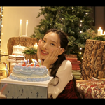 <b>나연</b> 솔로 대박...