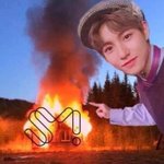 [NCT즌] 얘들아 <b>캐롤</b>