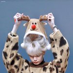 형원<b>시</b>..쁠 <b>이</b>