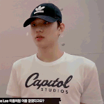 [NCT즌] 이 짤만 보면 나페스 갈김