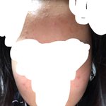 <b>피부</b>관리 1도 안 하고 이<b>정도</b>면 괜찮은 편이냐