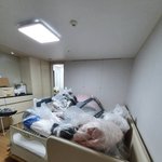 당근마켓 추천 이삿짐센터 이사비 300만원에 <b>각종</b> 간식까지 요구