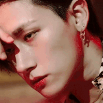 창균시 메리 크리스마스