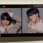 아니 하 미친 이제노 미쳤네 걍 ㅈㄴ <b>끼쟁이</b>