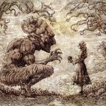 [ㅈㄱㄴ] 틱톡에서 <b>모델상</b> ㅇㅈㄹ하는거 개웃기다