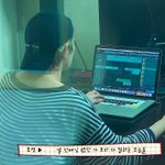 [모두드루와] 에이티즈 <b>정우영</b> 커버곡 언제줌