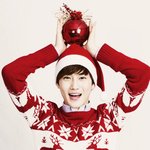 [EXO] 얘두라 <b>메리</b>엑소마스~~~~~~~~
