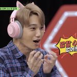 [EXO] 종인아