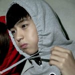 이재현 내 노력은 안 보이는건가 ㅈㄴ 귀여움