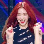 [댓글부탁해] 다이어트 하고 온다