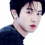 <b>박찬열</b> 사랑했었다