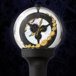 [이것좀봐줘] 우리 애들 데뷔 4년만에 공식응<b>원봉</b>나왔어 ㅜㅜㅜ(온앤오프)