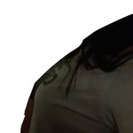 [19] 나 <b>몇</b> <b>컵</b> 같아??