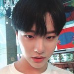[댓글부탁해] <b>야야</b> 빨리 급함