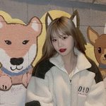 서수진 셀카좀 <b>마구</b><b>마구</b> 풀어줄사람?ㅠ