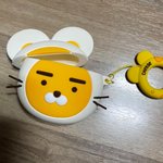 [댓글부탁해] <b>에어</b><b>팟</b> <b>케이스</b> 뭐 살까