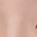 [댓글부탁해] 눈 무쌍같아 <b>유쌍</b>같아? 추반좀