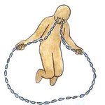 그냥 어<b>이가</b> 없다