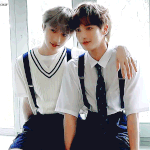 [TXT] 근데 범규 <b>태현</b>은