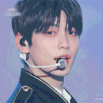 [TXT] 확실히 연준이랑 수빈이가