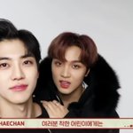 [NCT즌] 얘들아 <b>크리스마스</b> 선물 받을 수 있을거야