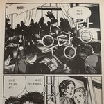 [댓글부탁해] 경영학과 준비하는 사람?