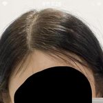 [드루와] 나만 요런 애매한 앞머리 좋아하냐