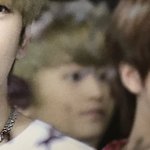 [NCT즌] 자기전에 올리는 귀여운 마쿠짤